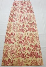 Antique french toile for sale  UK
