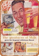 Metal sign 1959 for sale  Minneapolis