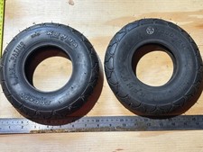 Kenda 200x50 pneumatic for sale  LONDON
