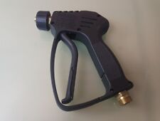 Orig. Pistola de alta pressão universal Kärcher HD HDS limpador de alta pressão jato a vapor comprar usado  Enviando para Brazil