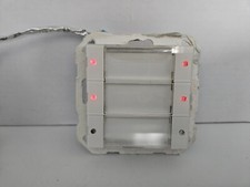 Gira instabus eib gebraucht kaufen  Stetten