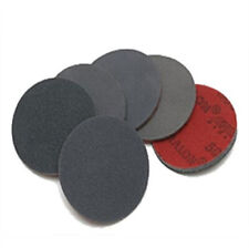New abralon pads for sale  Medford