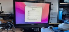Technika x22 14a for sale  CARDIFF