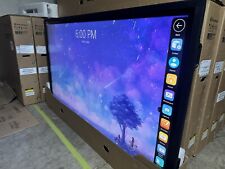 Promethean ap7 b75 for sale  Ashburn