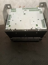 pathfinder radio for sale pathfinder radio for sale NOTTINGHAM