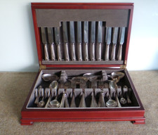 Roberts belk hester for sale  LLANELLI