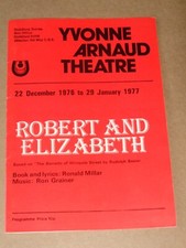 Jeremy brett robert for sale  WORTHING