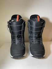 Burton snowboard boots gebraucht kaufen  München
