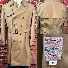 London fog greenwood for sale  Lake Worth