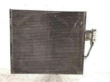 64538391647 condensatore radia usato  Ferrara