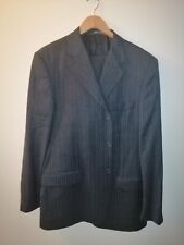 Vestito cerimonia uomo usato  Volvera