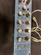 Orban stereo parametric for sale  Takoma Park