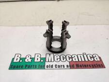 Crociera cambio originale usato  Gambettola