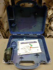 Graco truecoat paint for sale  Winlock