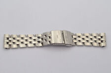 Breitling pilotband blackbird gebraucht kaufen  Halle