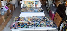Lot marvel comics for sale  Roselle