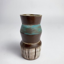 Unique diabolo stacked for sale  Philadelphia