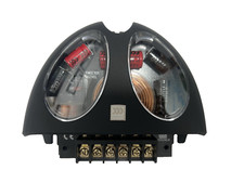PAR MOREL HQ Hybrid 62/52 MXR240.4 Crossovers áudio de carro frete grátis para todo o mundo comprar usado  Enviando para Brazil