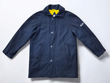 Marina yachting cappotto usato  Baronissi