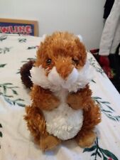 Hamleys large red for sale  SOUTH SHIELDS