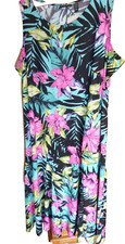 Attitudes renee dress for sale  GREAT YARMOUTH