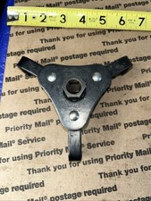 Blue point jaw for sale  Smithtown