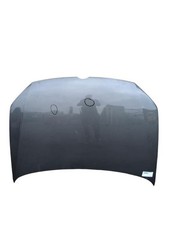 Capot volkswagen polo d'occasion  Athis-Mons
