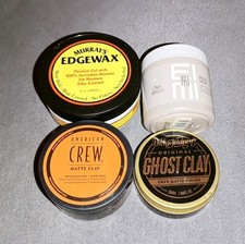 Dick johnsons ghost gebraucht kaufen  Heilbronn