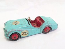 1950 dinky toys for sale  CHELMSFORD
