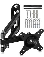 Suptek wall mount for sale  Nashua