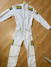 Combinaison rallye paris d'occasion Combinaison rallye paris d'occasion  Brive-la-Gaillarde