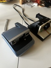 Polaroid one 600 for sale  LONDON