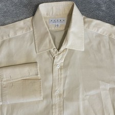 Sulka button bankers for sale  Mission