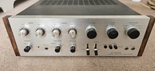 Pioneer 900 for sale  HOLMFIRTH