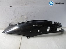 Carena fiancata sinistra usato Carena fiancata sinistra usato  Napoli