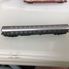 Arnold rapido 518031 gebraucht kaufen  Schortens