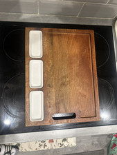 Butchers block chopping for sale  UK