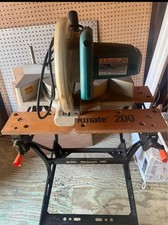 Makita ls1040 inch for sale  Bowie