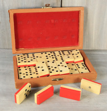 Ancien coffret jeu d'occasion  Bagnoles-de-l'Orne