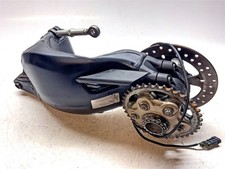 2010 ducati 1198 for sale  EGHAM