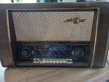 Loewe pta venus gebraucht kaufen  Schönberg