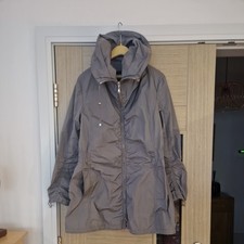 Stylish basler sport for sale  SHEFFIELD