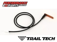 Trail tech 7500 for sale  DAVENTRY