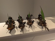 Drukhari lot raider for sale  Sterling