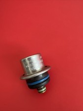 3.0bar fuel pressure for sale  Glendale