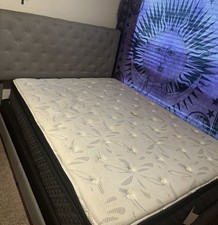 bed queen go frame for sale bed queen go frame for sale Marietta
