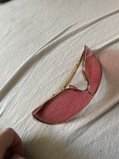 Gucci Sunglasses na sprzedaż  PL