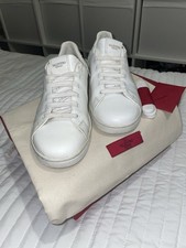 Valentino garavani women for sale  LONDON