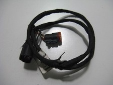 Kabelbaum stellmotor auslassst gebraucht kaufen  Fuldatal