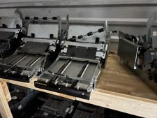 Ncr usb 1st for sale  Miami